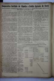 Hemeroteca - pagina O_Nordeste_1944_04_054.jpg