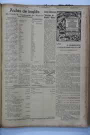 Hemeroteca - pagina O_Nordeste_1944_04_055.jpg
