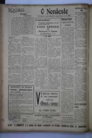 Hemeroteca - pagina O_Nordeste_1944_04_056.jpg