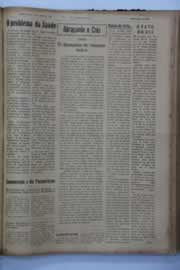 Hemeroteca - pagina O_Nordeste_1944_04_059.jpg