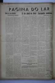 Hemeroteca - pagina O_Nordeste_1944_04_060.jpg
