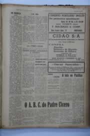 Hemeroteca - pagina O_Nordeste_1944_04_061.jpg