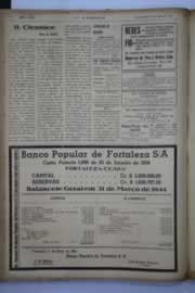 Hemeroteca - pagina O_Nordeste_1944_04_062.jpg