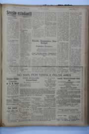 Hemeroteca - pagina O_Nordeste_1944_04_063.jpg