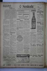 Hemeroteca - pagina O_Nordeste_1944_04_064.jpg
