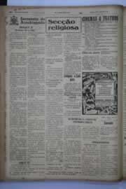 Hemeroteca - pagina O_Nordeste_1944_04_074.jpg