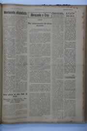 Hemeroteca - pagina O_Nordeste_1944_04_075.jpg