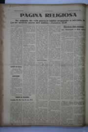 Hemeroteca - pagina O_Nordeste_1944_04_076.jpg