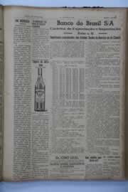 Hemeroteca - pagina O_Nordeste_1944_04_077.jpg
