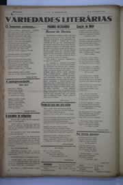 Hemeroteca - pagina O_Nordeste_1944_04_078.jpg