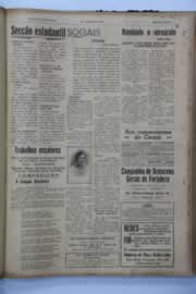 Hemeroteca - pagina O_Nordeste_1944_04_079.jpg