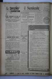 Hemeroteca - pagina O_Nordeste_1944_04_080.jpg