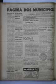 Hemeroteca - pagina O_Nordeste_1944_04_084.jpg