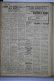 Hemeroteca - pagina O_Nordeste_1944_04_086.jpg
