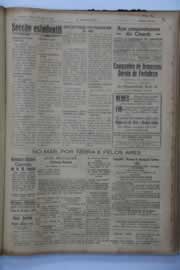 Hemeroteca - pagina O_Nordeste_1944_04_087.jpg