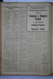 Hemeroteca - pagina O_Nordeste_1944_04_094.jpg