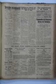 Hemeroteca - pagina O_Nordeste_1944_04_095.jpg