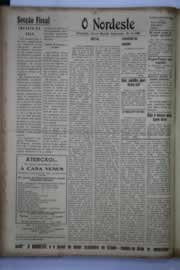 Hemeroteca - pagina O_Nordeste_1944_04_096.jpg