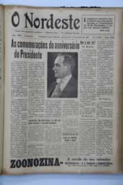 Hemeroteca - pagina O_Nordeste_1944_04_097.jpg