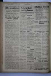 Hemeroteca - pagina O_Nordeste_1944_04_098.jpg