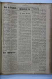 Hemeroteca - pagina O_Nordeste_1944_04_099.jpg
