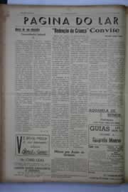 Hemeroteca - pagina O_Nordeste_1944_04_100.jpg