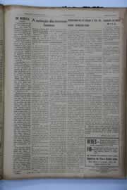 Hemeroteca - pagina O_Nordeste_1944_04_101.jpg