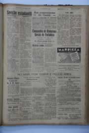 Hemeroteca - pagina O_Nordeste_1944_04_103.jpg