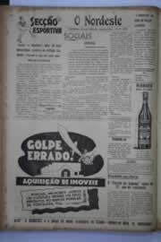 Hemeroteca - pagina O_Nordeste_1944_04_104.jpg