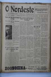 Hemeroteca - pagina O_Nordeste_1944_04_105.jpg