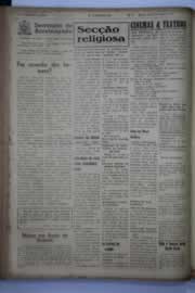 Hemeroteca - pagina O_Nordeste_1944_04_106.jpg