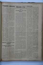 Hemeroteca - pagina O_Nordeste_1944_04_107.jpg