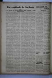Hemeroteca - pagina O_Nordeste_1944_04_108.jpg