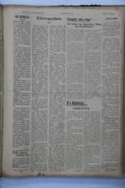 Hemeroteca - pagina O_Nordeste_1944_04_109.jpg