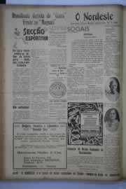 Hemeroteca - pagina O_Nordeste_1944_04_112.jpg