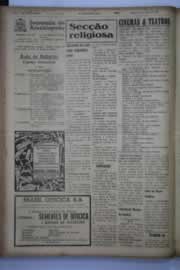 Hemeroteca - pagina O_Nordeste_1944_04_114.jpg