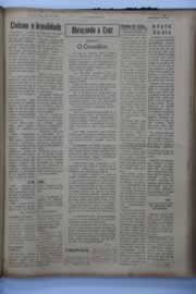 Hemeroteca - pagina O_Nordeste_1944_04_115.jpg
