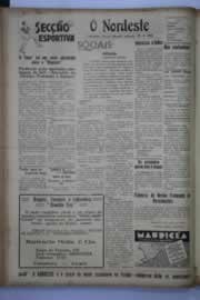 Hemeroteca - pagina O_Nordeste_1944_04_120.jpg