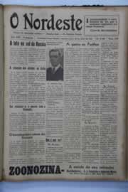 Hemeroteca - pagina O_Nordeste_1944_04_121.jpg