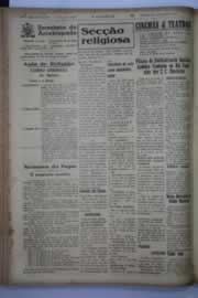 Hemeroteca - pagina O_Nordeste_1944_04_122.jpg