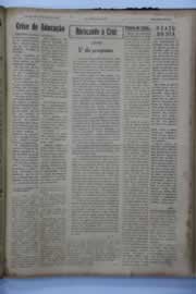 Hemeroteca - pagina O_Nordeste_1944_04_123.jpg