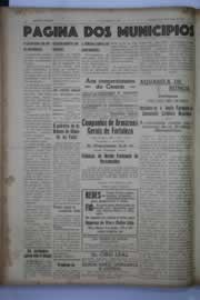 Hemeroteca - pagina O_Nordeste_1944_04_124.jpg