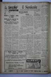 Hemeroteca - pagina O_Nordeste_1944_04_128.jpg