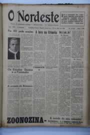 Hemeroteca - pagina O_Nordeste_1944_04_129.jpg