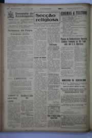 Hemeroteca - pagina O_Nordeste_1944_04_130.jpg