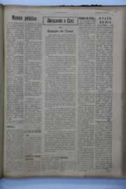 Hemeroteca - pagina O_Nordeste_1944_04_131.jpg