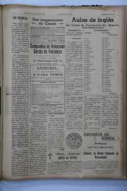 Hemeroteca - pagina O_Nordeste_1944_04_133.jpg
