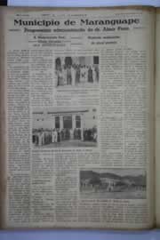 Hemeroteca - pagina O_Nordeste_1944_04_134.jpg