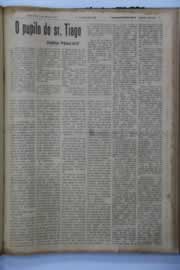 Hemeroteca - pagina O_Nordeste_1944_04_135.jpg