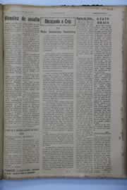 Hemeroteca - pagina O_Nordeste_1944_04_139.jpg